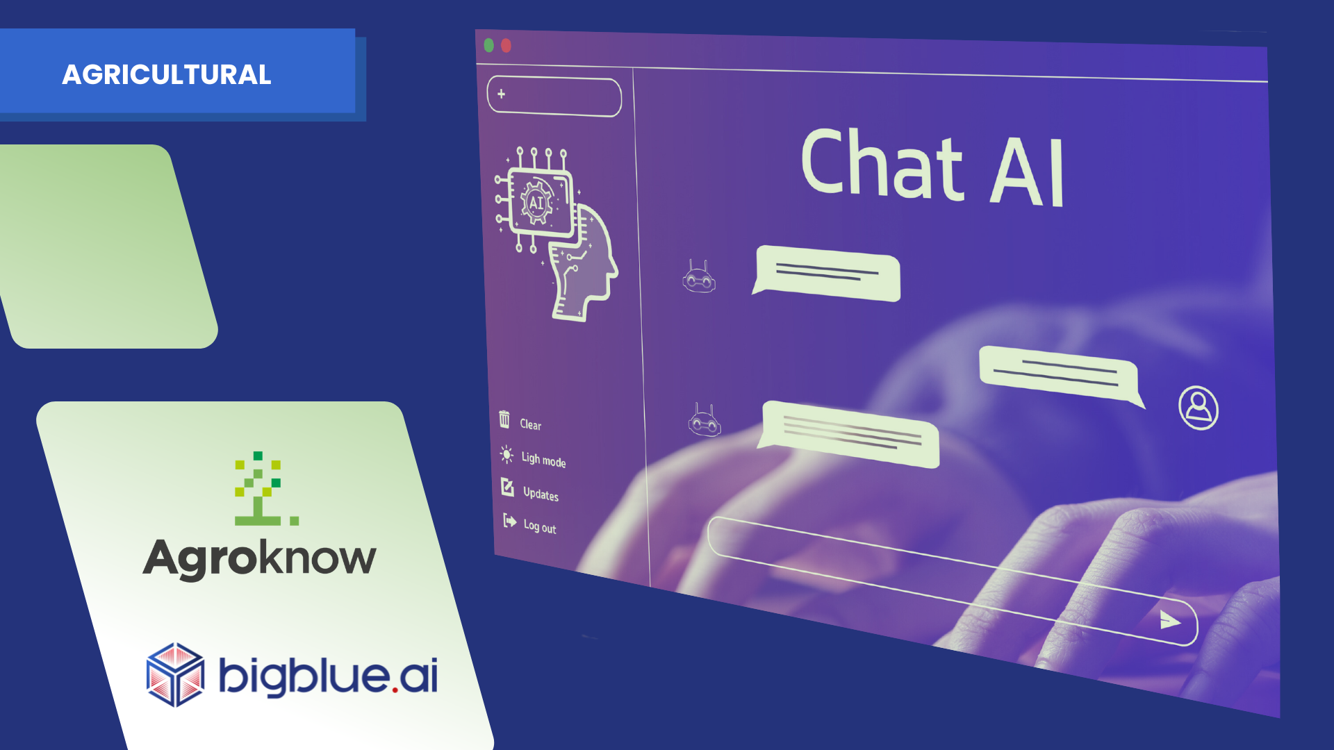 Generative AI Chatbot for Food Safety Research