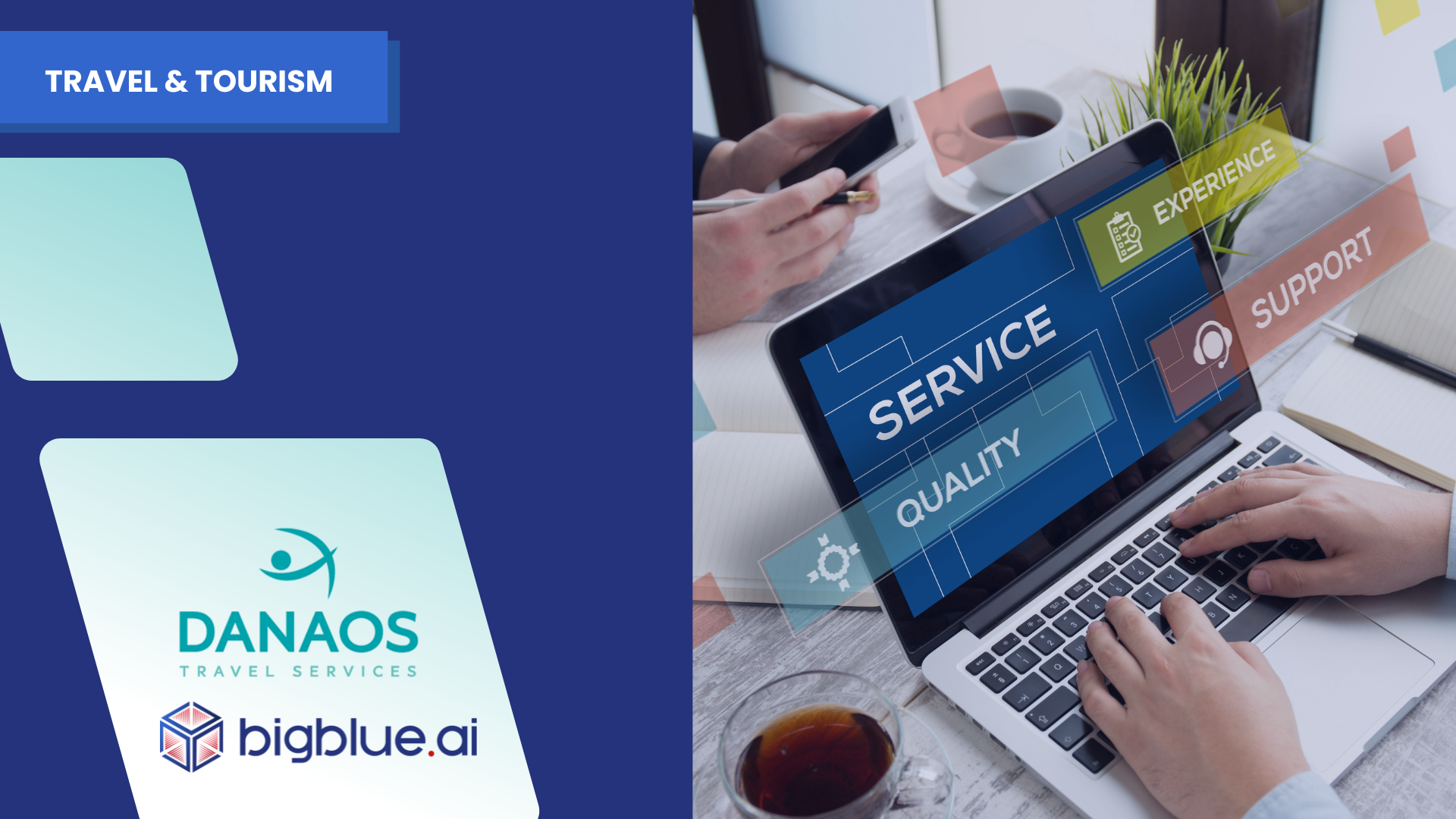 Transforming Talent Acquisition  through Analytics