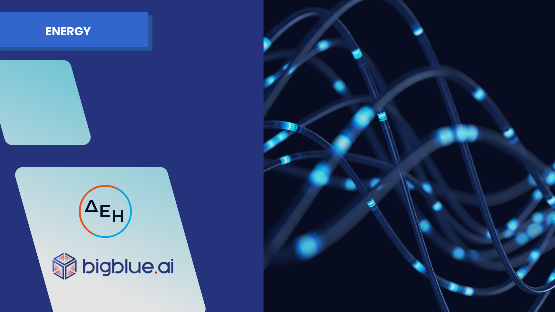 Elevating Energy Demand Accuracy through Machine Learning Pipelines