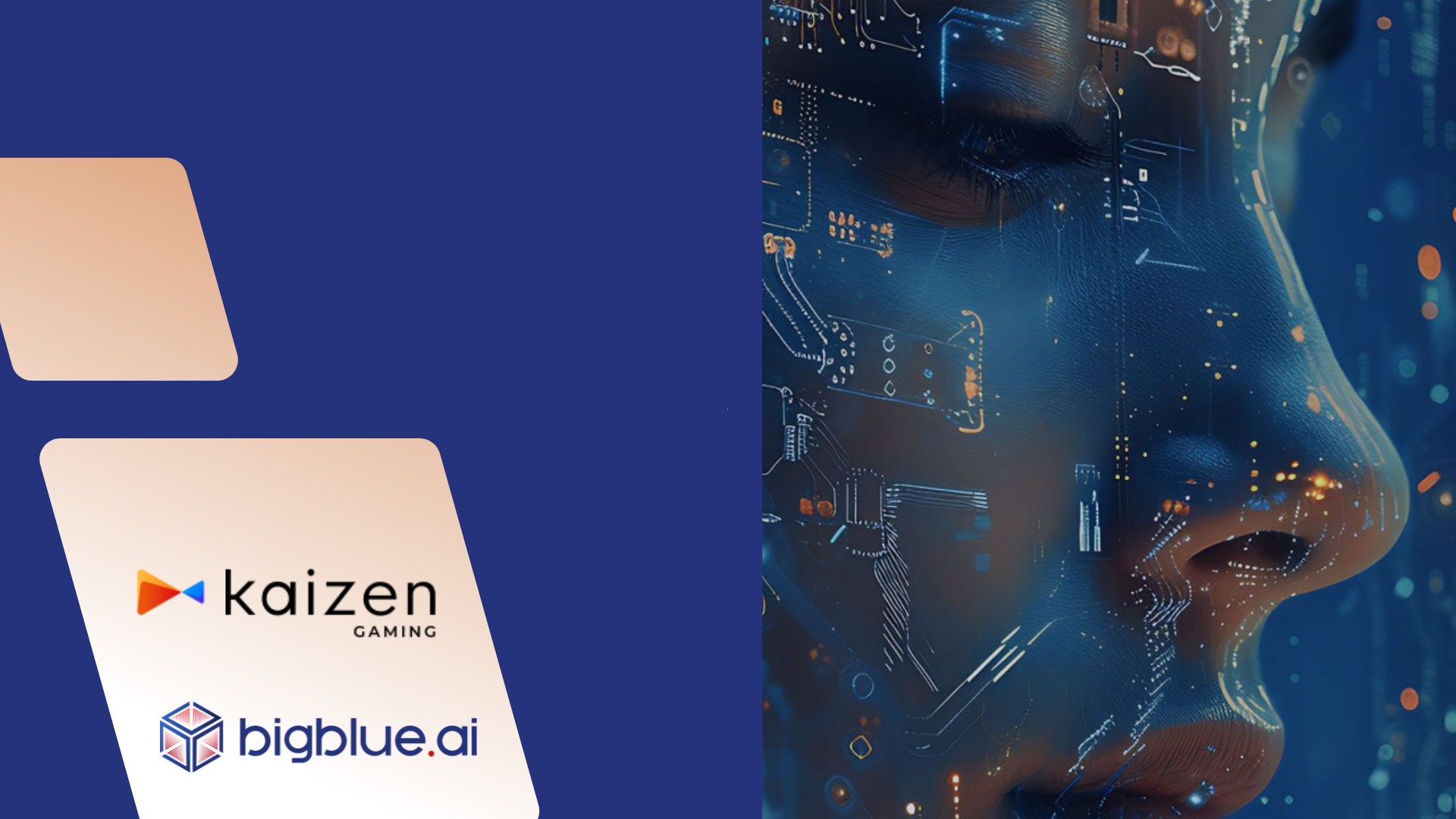 How Kaizen transformed Talent Acquisition through analytics