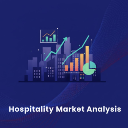 How to Use Neighbourhood Data for Hospitality Market Analysis?