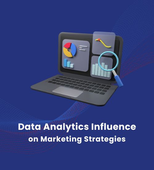 Data Analytics for Marketing Optimization: Maximize ROI