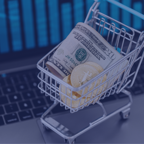 Exploring Amazon Recommendation Systems