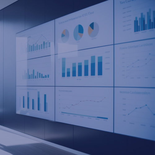 Data Analytics for Marketing Optimization: Maximize ROI
