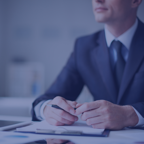 Data Literacy for Non-Tech Managers: Leading in the Age of LLMs