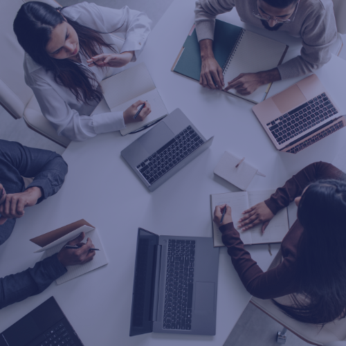 Data Literacy: The Must-Have Skill for Every Department
