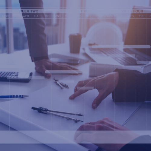 Upscaling Your Operations