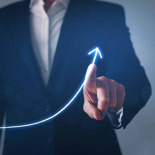 Automated Revenue Optimization in Hospitality