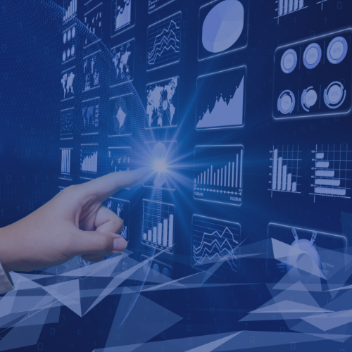 Custom AI Development: Unlocking Competitive Advantage for Enterprises