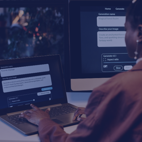 Enterprise LLMs vs ChatGPT: Ensuring Data Privacy in the AI Era