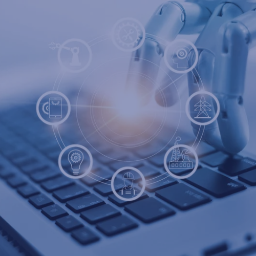 AI Agents: The Next Step for Enterprise Automation