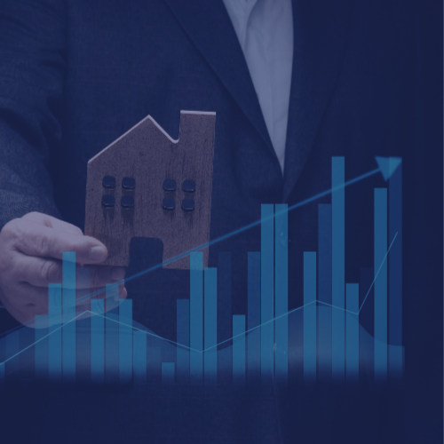 How to Use Neighbourhood Data for Hospitality Market Analysis