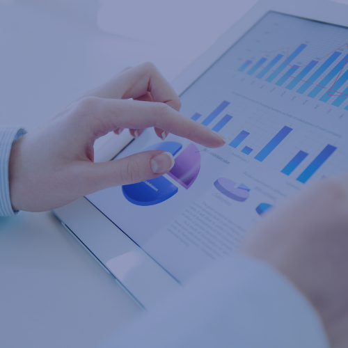 How “Data-Ready” is your company for the AI era?
