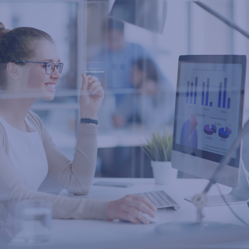 How Artificial Intelligence is Revolutionising HR