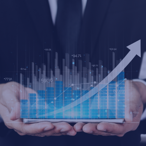 How Data Transforms Sales in 2025